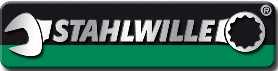STAHLWILLE