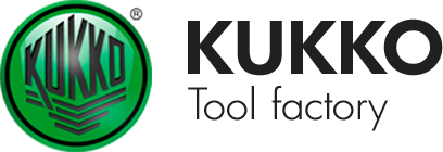 Kukko