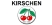 Kirschen