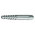 Экстрактор для болтов M3-M4 1/8-5/32'', STAHLWILLE, 71010001, 900