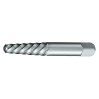 Экстрактор для болтов M5-M7 3/16-1/4'', STAHLWILLE, 71010002, 900