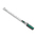 Моментный ключ MANOSKOP® 40-200 Нм, STAHLWILLE, 50184020, 730/20 QUICK