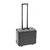 Инструментальный чемодан, STAHLWILLE, 81620010, 13302/TR