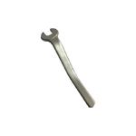 Ключ для установки клапанов, STAHLWILLE, 40330002, 12972