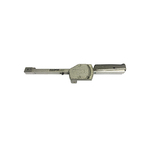 Динамометрический ключ 6-32 Нм, STAHLWILLE, 96501103, 711 Nm/3,