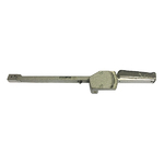 Динамометрический ключ 14-64 Нм, STAHLWILLE, 96501106, 711 Nm/6,