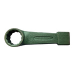 Ударный накидной гаечный ключ, STAHLWILLE, 42410085, 8A