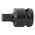 Насадка ударная  1/2'', 8 мм, STAHLWILLE, 23050005, 54IMP