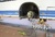 Гидравлический съёмник ступицы колеса, специально для низкопольных автобусов MB Citaro, MAN,Neoplan