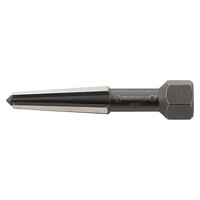 Экстрактор для болтов M5-M6 3/16-1/4'', STAHLWILLE, 71050001, 901