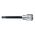 Отверточная насадка TORX T30, STAHLWILLE, 03131230, 1054TX