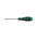 TORQ-SET отвертка DRALL+, STAHLWILLE, 46360002, 4636
