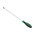 TORX®-отвертка DRALL+ T15, длинная, STAHLWILLE, 46503115, 4650L