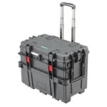 Инструментальный чемодан, STAHLWILLE, 81091322, 13217 TS IP67