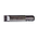 Бита 1/4'' 1,6х10,0 мм, STAHLWILLE, 08070029, 1169