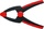 Набор Clippix XC 20/20