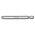 Бита 1/4'' T27, STAHLWILLE, 08340027, 1294