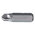 Бита TORQ-SET 1/4'', STAHLWILLE, 08260008, 13010-8