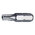 Бита 1/4'' T15, STAHLWILLE, 08160015, 1441