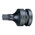 Насадка ударная TORX T55, STAHLWILLE, 23070055, 2307TX