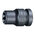 Головка ударная удлиненная 1/2'', E12, STAHLWILLE, 23080012, 2308TX