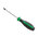 Крестовая отвертка DRALL+ PH 3 с шестигранником STAHLWILLE, 46323303, 4632