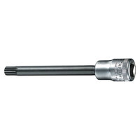 Отверточная насадка 1/2", М8, STAHLWILLE, 03261408, 3054X