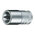 Торцевая головка TORX E7, STAHLWILLE, 01270007, 40TX