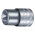 Торцевая головка TORX E11, STAHLWILLE, 03270011, 50TX
