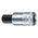 Отверточная насадка 9/16