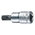 Отверточная насадка M5, 1/2'', STAHLWILLE, 03090005, 54CV