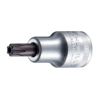 Отверточная насадка TORX T55, STAHLWILLE, 03110055, 54TXB