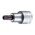 Отверточная насадка TORX T55, STAHLWILLE, 03110055, 54TXB