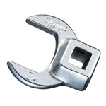 Ключ разрезной CROW-RING 8 мм, STAHLWILLE, 01200008, 540