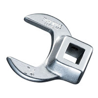 Ключ CROW-FOOT 10 мм, STAHLWILLE, 01200010, 540