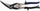 MULTISNIP Longstyle – удлиненное лезвие D22A