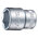 Торцевая головка 3/4'' 33 мм, STAHLWILLE, 05010033, 55