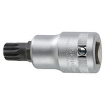 Отверточная насадка 3/4", М16, STAHLWILLE, 05060016, 59X