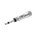 Моментная отвертка TORSIOMAX 20-120 сНм, STAHLWILLE, 51060012, 775/12