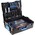 Gedore 1100-BASIC Набор основных инструментов в L-BOXX® 136, 23 предмета