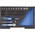 Gedore 1100 CT1-20 Набор насадок 1/4