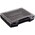 Gedore 1101 L GEDORE I-BOXX® 72