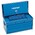 Gedore 1410 L Инструментальный ящик