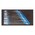 Gedore 1500 CT1-7 R Набор ключей гаечных комбинированных с трещоткой в CT ложементе 1/3