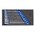 Gedore 1500 CT1-7 UR Набор ключей комбинированных в CT ложементе 1/3