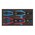Gedore 1500 CT1-8000 Набор съемников стопорных колец в CT ложементе 1/3