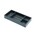 Gedore 1500 E-S L Ложемент без инструментов