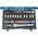 Gedore 19 IMU / D 19 IMU Набор торцевых головок с аксессуарами 1/2