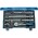 Gedore 30 GMU / D 30 GMU Набор торцевых головок 3/8