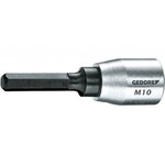 Gedore 3173 Инструмент для крепления штифтов резьбовых